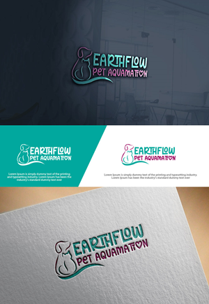 Logo Design by sulemani  creation for this project | Design: #37187890