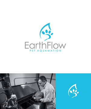 Logo Design by apik. for this project | Design: #37184855