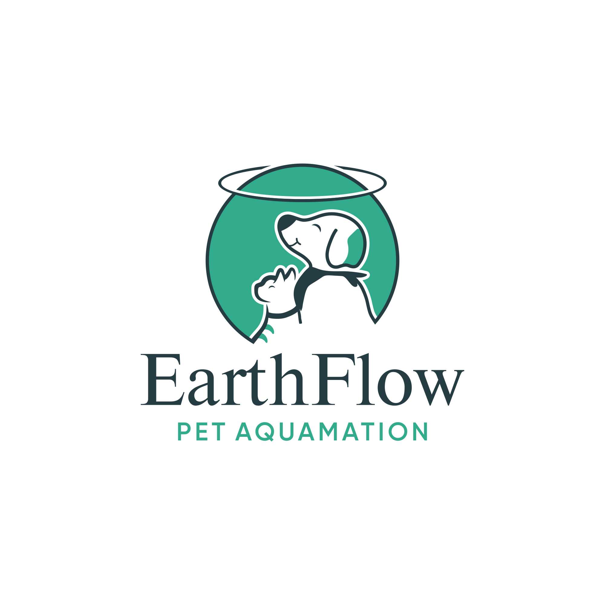 Logo Design by magelangart for this project | Design #37183391