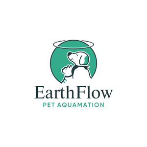 Logo Design by magelangart for this project | Design: #37183391
