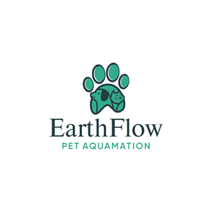 Logo Design by magelangart for this project | Design: #37183416