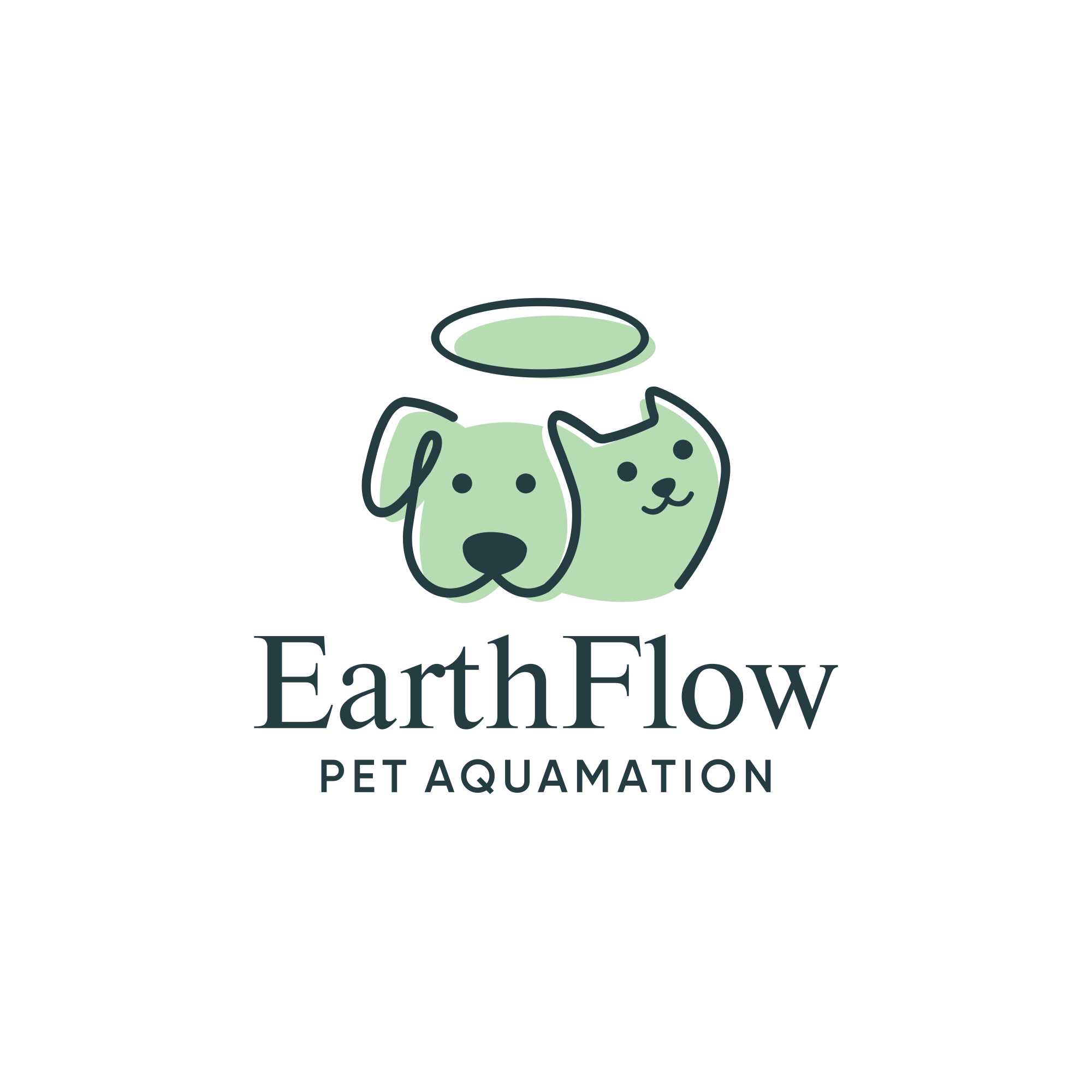 Logo Design by magelangart for this project | Design #37183430
