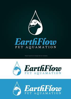 Logo Design by Sistemais for this project | Design: #37189180
