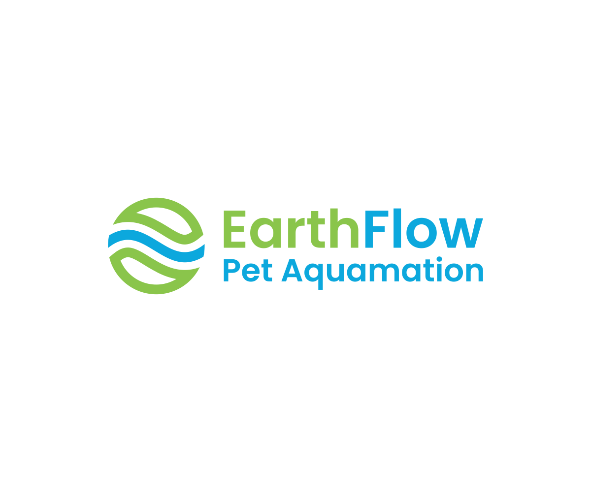 Logo Design by gogastudio for this project | Design #37190114