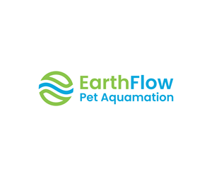 Logo Design by gogastudio for this project | Design: #37190114