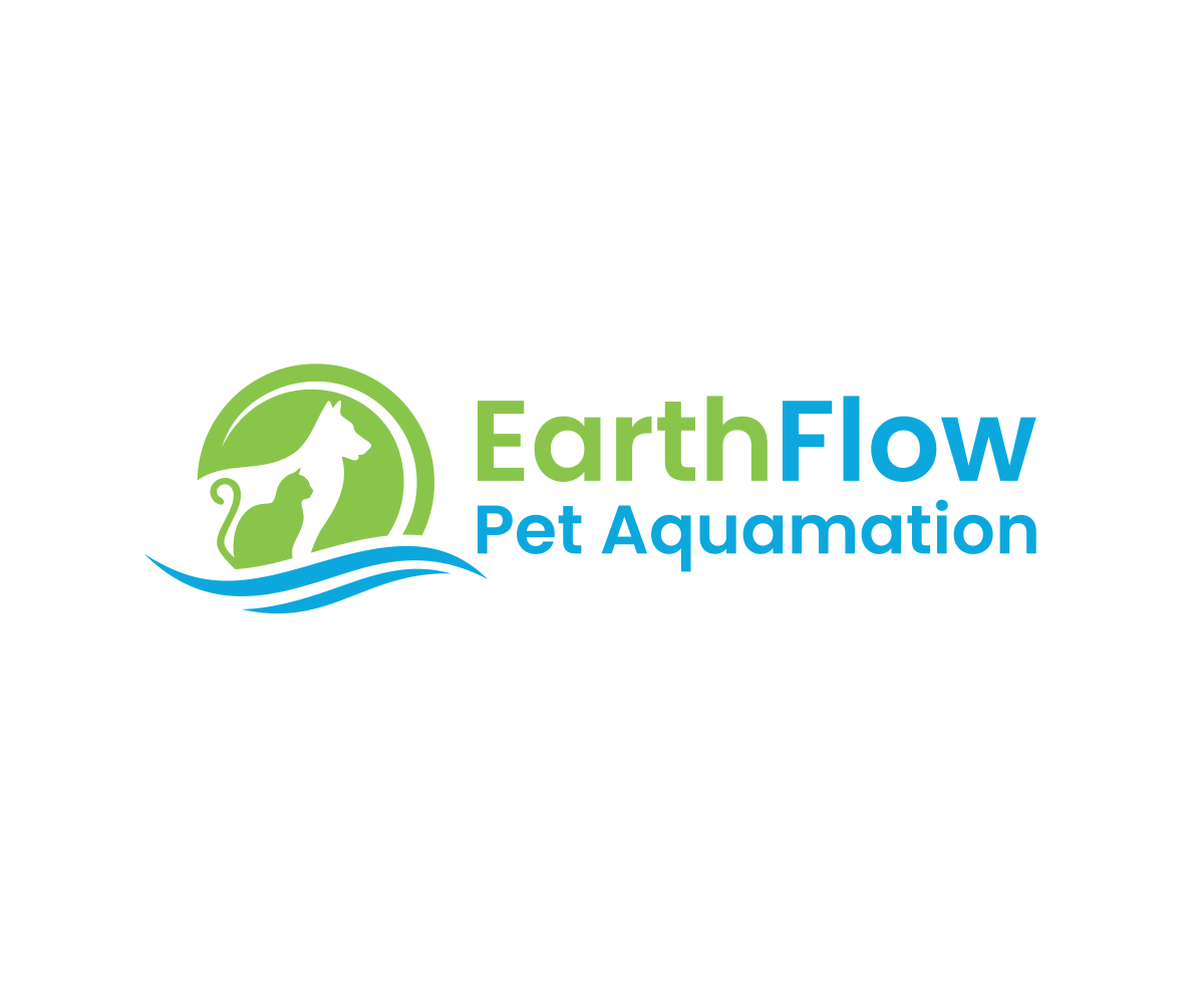 Logo Design by gogastudio for this project | Design #37190356