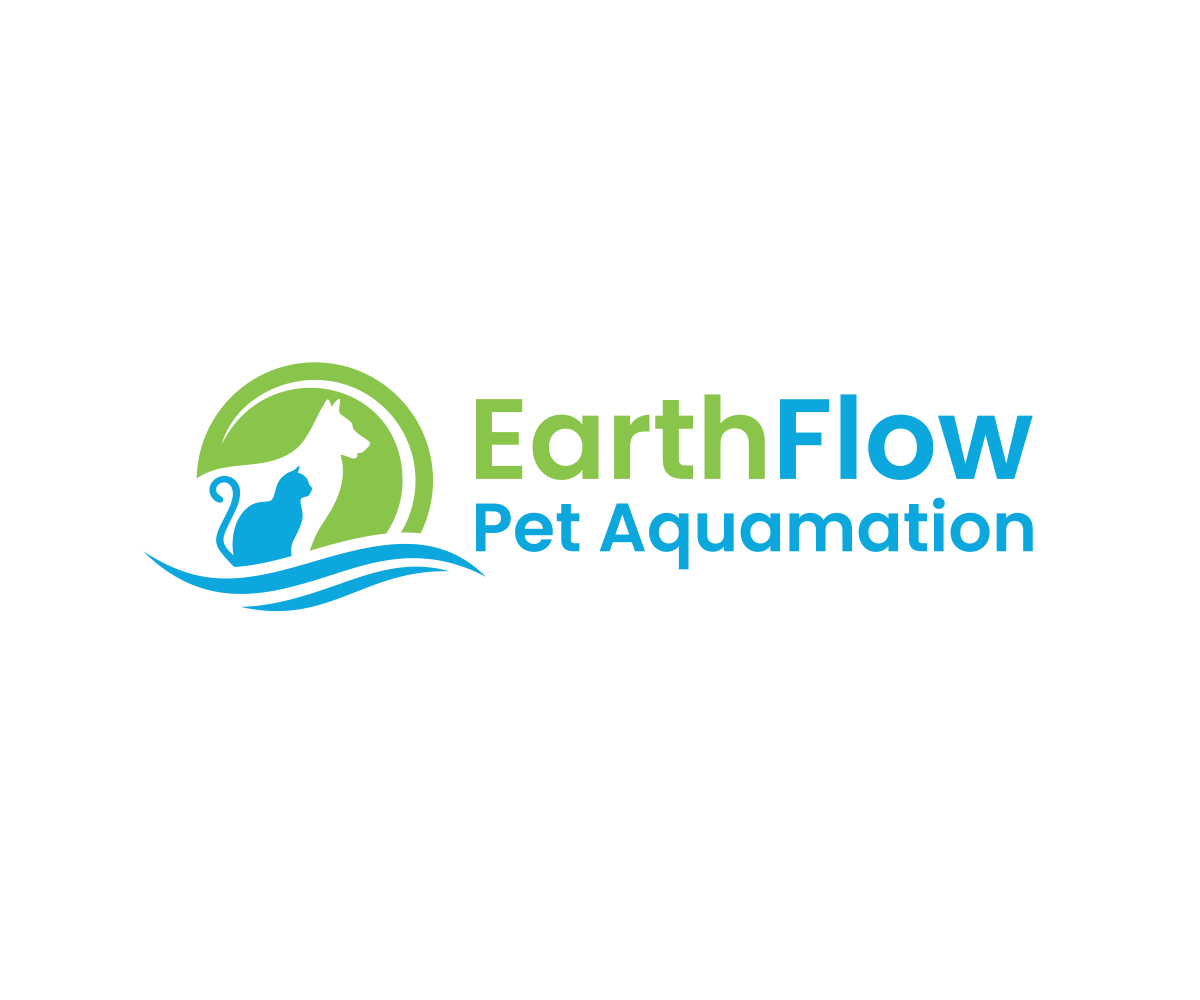 Logo Design by gogastudio for this project | Design #37190357