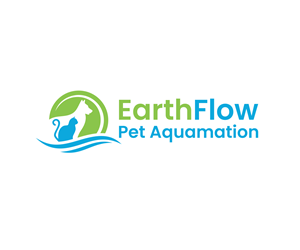 Logo Design by gogastudio for this project | Design: #37190357