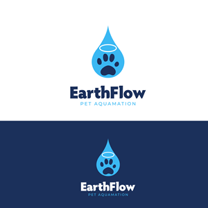 Logo Design by razertron for this project | Design: #37187473