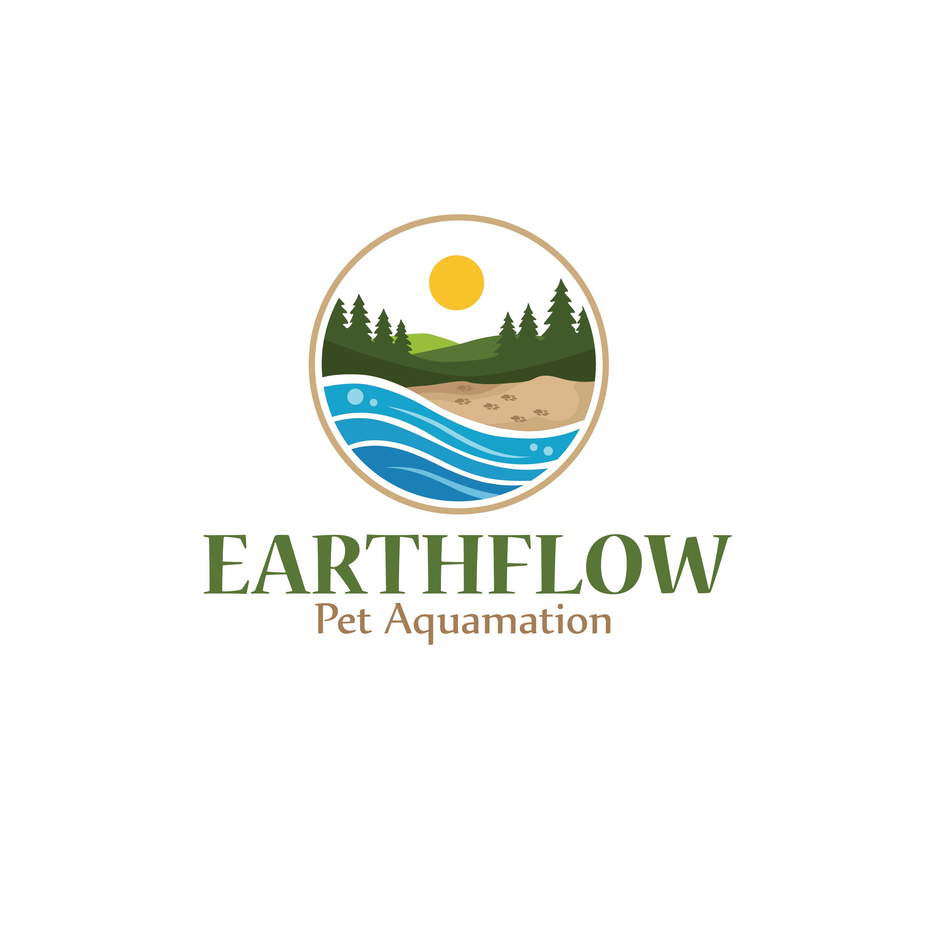 Logo Design by bethmage janaka for this project | Design #37187129