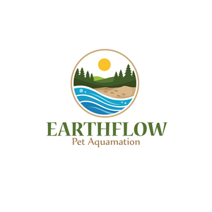 Logo Design by bethmage janaka