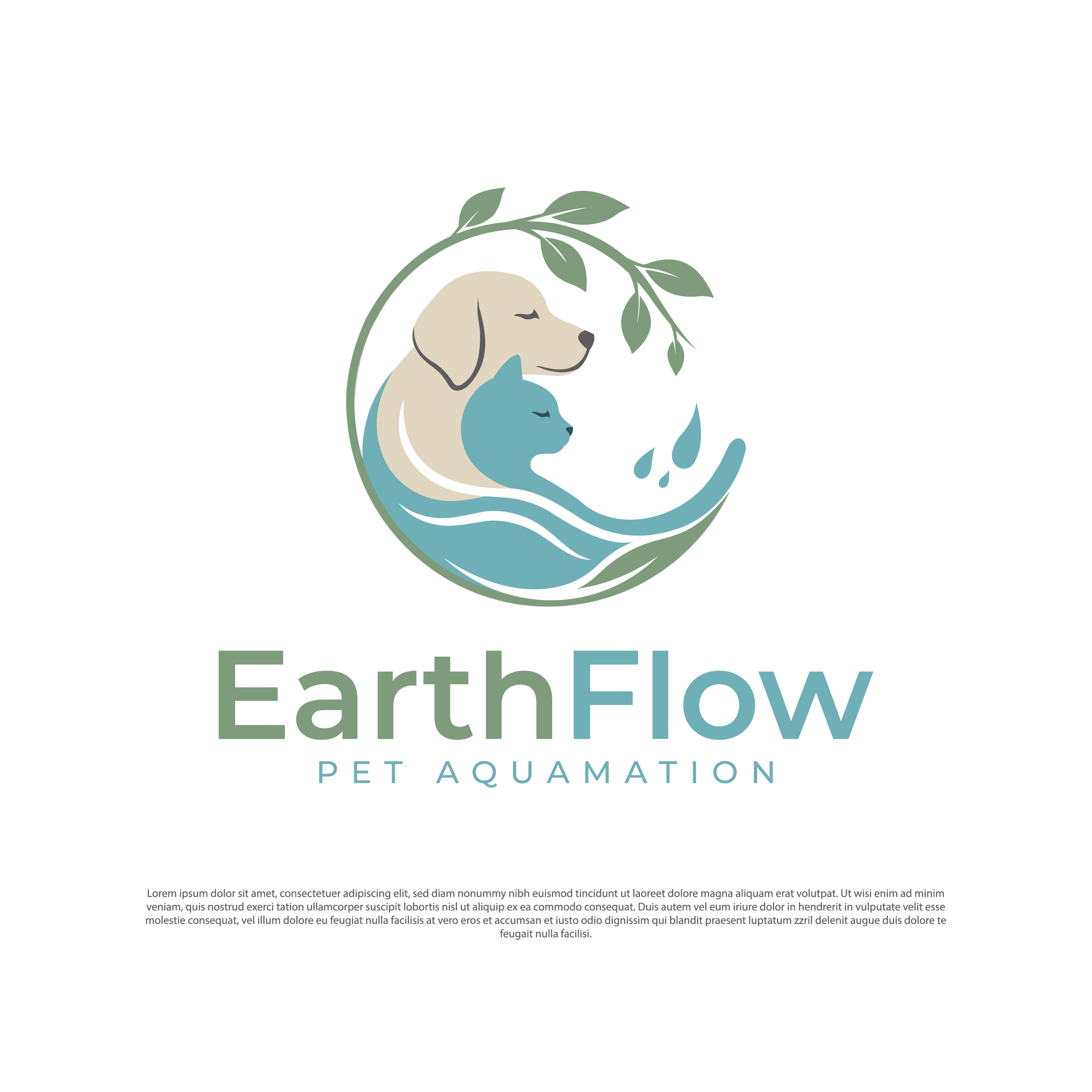 Logo Design by Nurlaila0612 for this project | Design #37183677