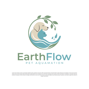 Logo Design by Nurlaila0612 for this project | Design: #37183677