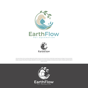 Logo Design by Nurlaila0612 for this project | Design: #37185976