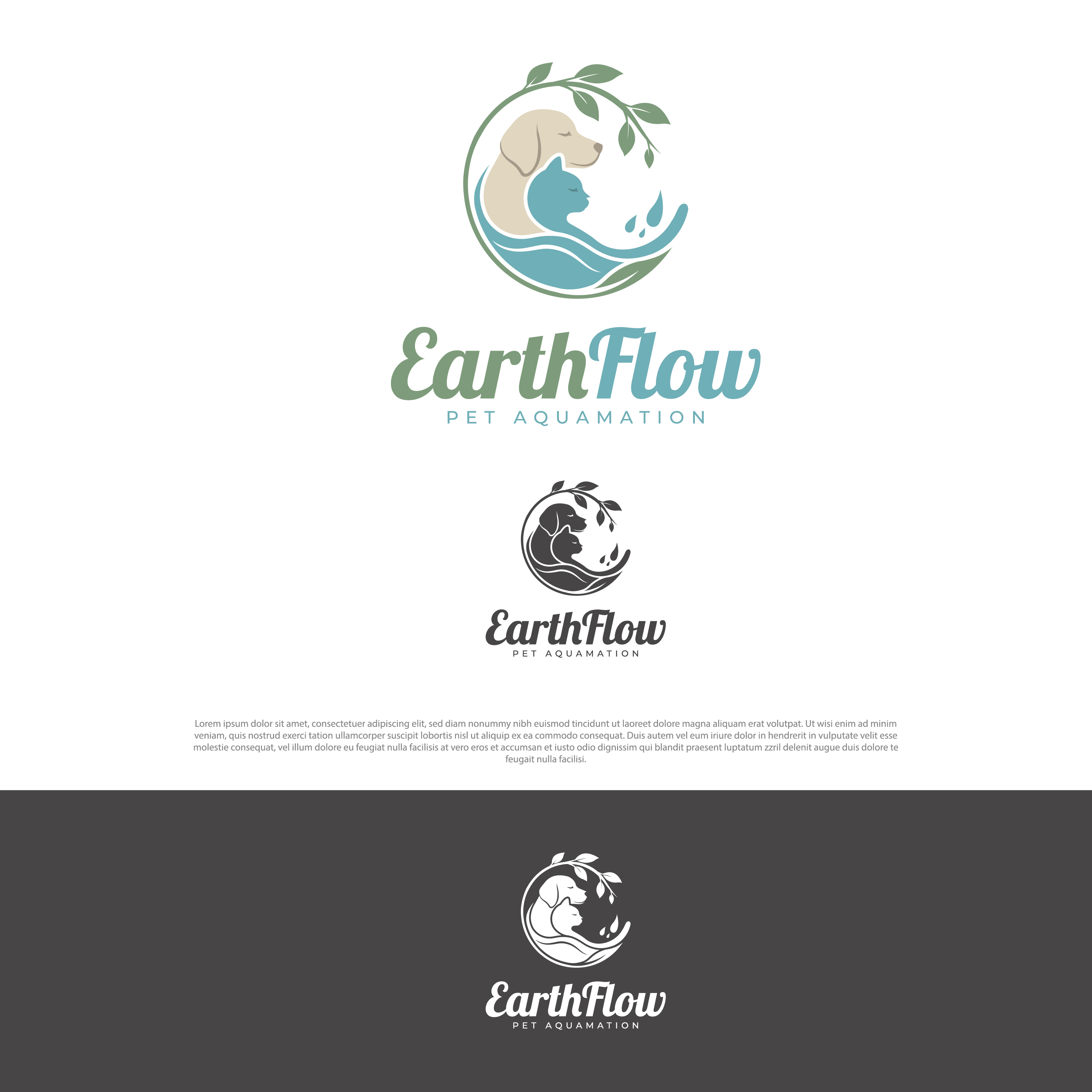 Logo Design by Nurlaila0612 for this project | Design #37186093
