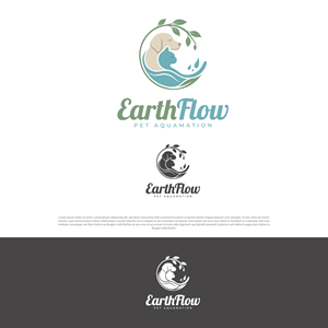 Logo Design by Nurlaila0612 for this project | Design: #37186093