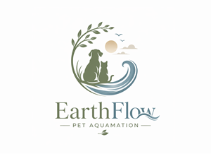 Logo Design by NovaCriação for this project | Design: #37185199