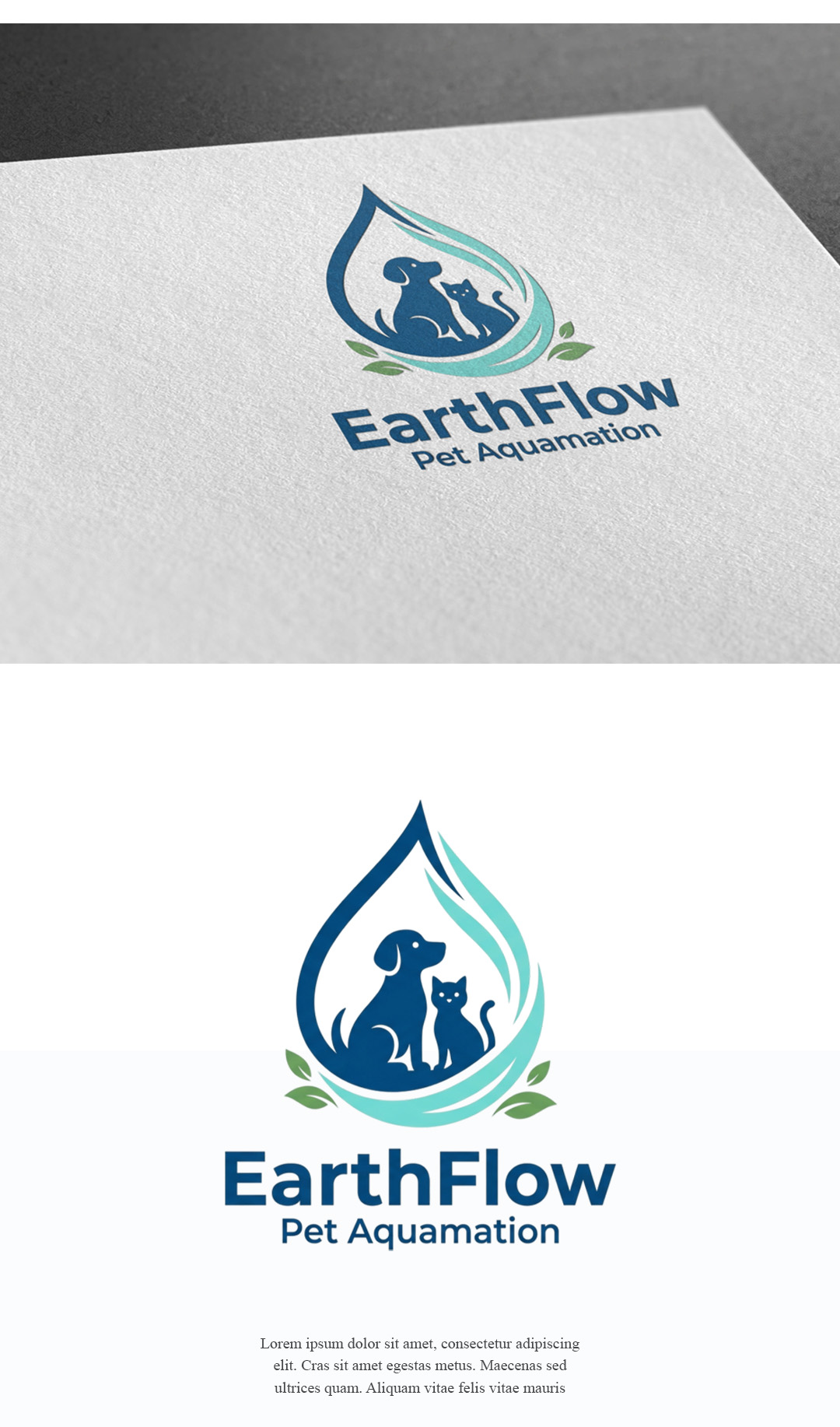 Logo Design by milan12 2 for this project | Design #37188415