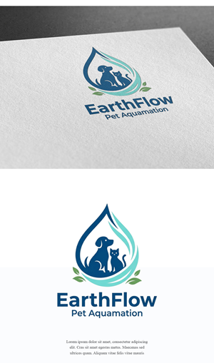 Logo Design by milan12 2 for this project | Design: #37188415