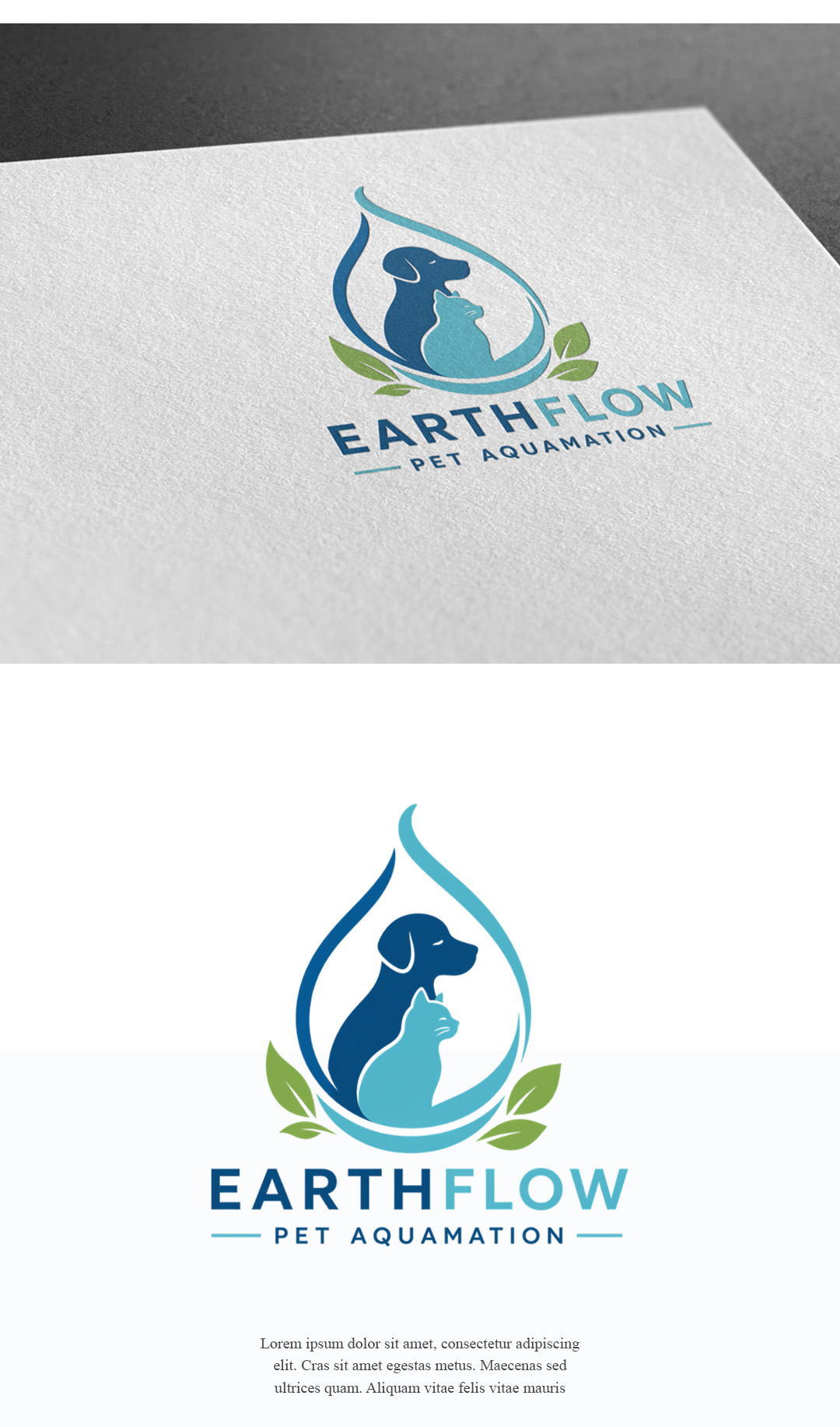 Logo Design by milan12 2 for this project | Design #37188416