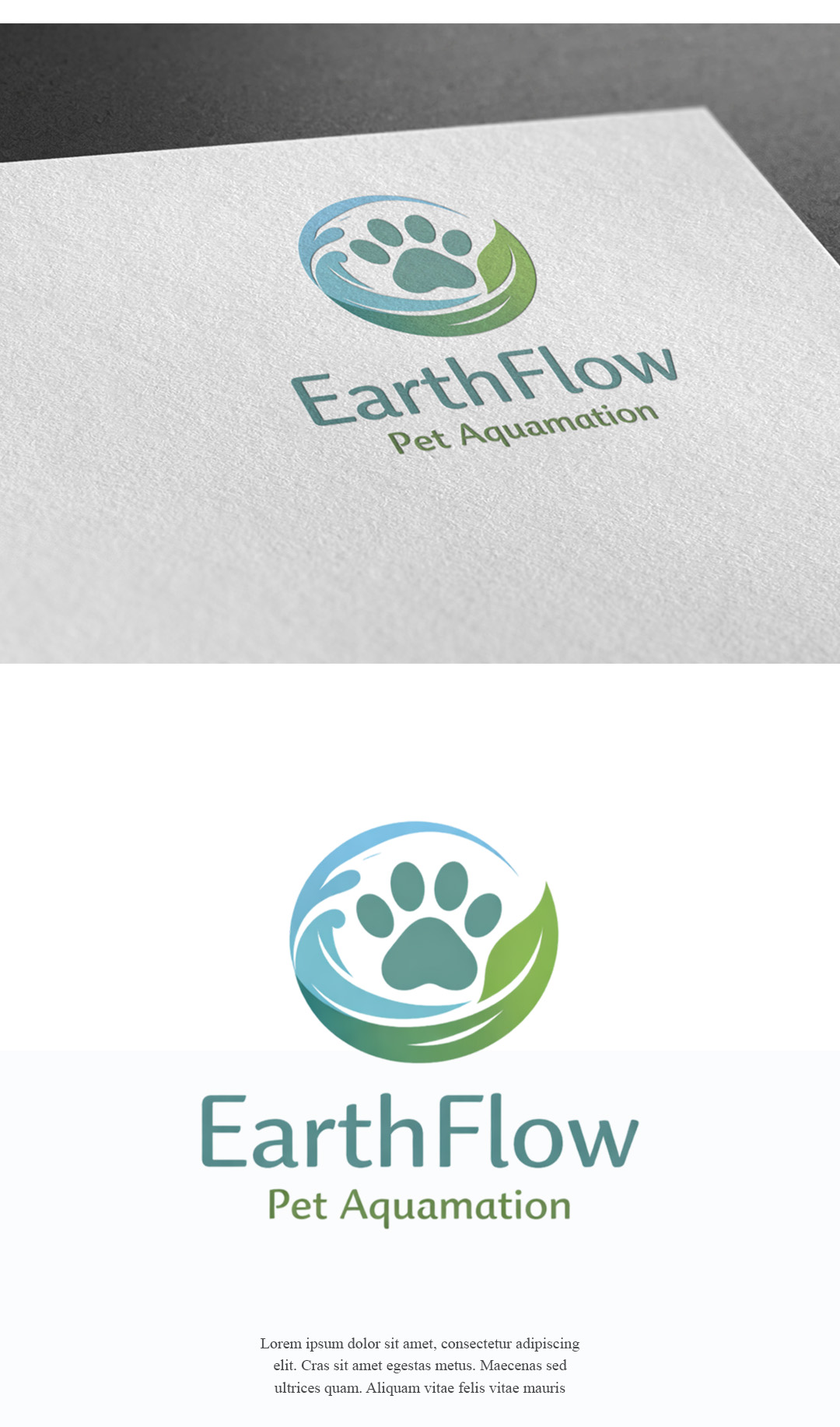 Logo Design by milan12 2 for this project | Design #37188417