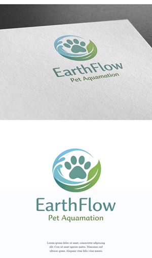 Logo Design by milan12 2 for this project | Design: #37188417