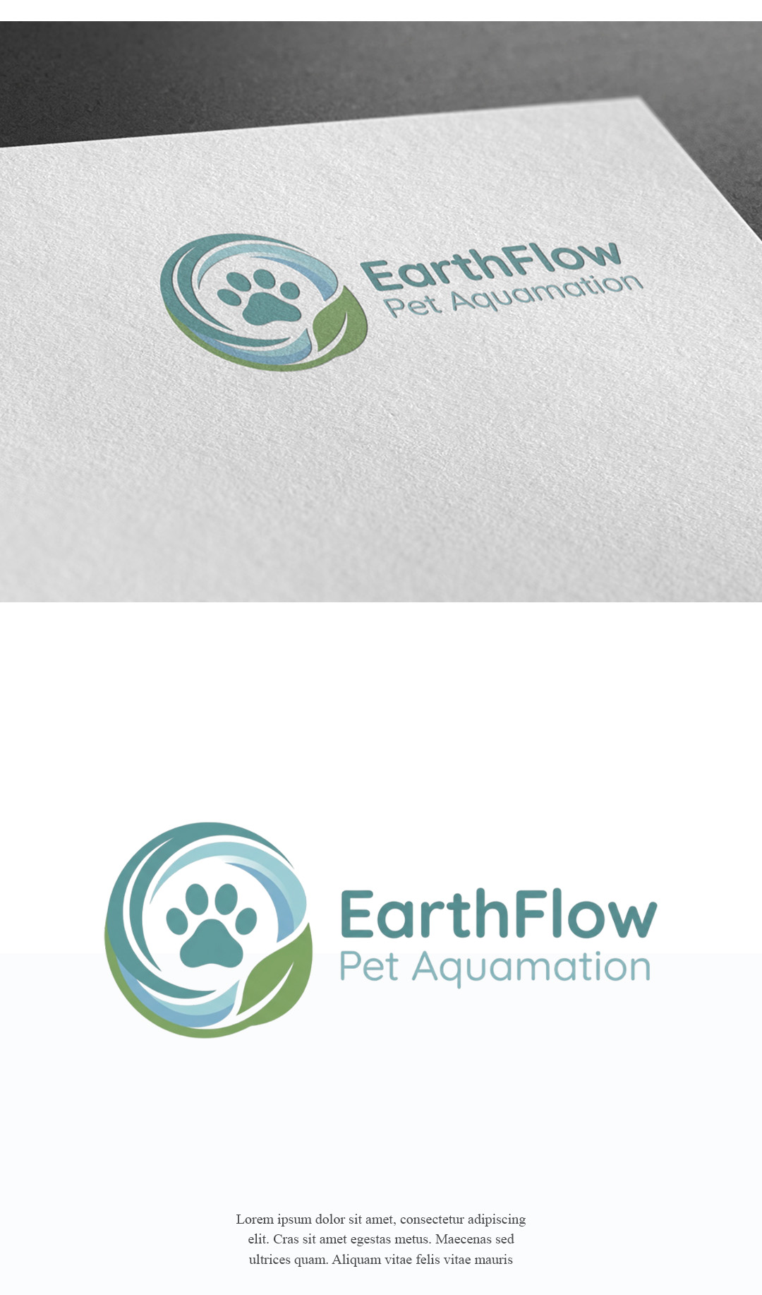 Logo Design by milan12 2 for this project | Design #37188418