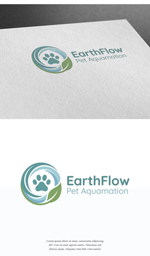 Logo Design by milan12 2 for this project | Design: #37188418