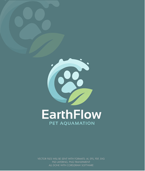 Logo Design by milan12 2 for this project | Design: #37211324