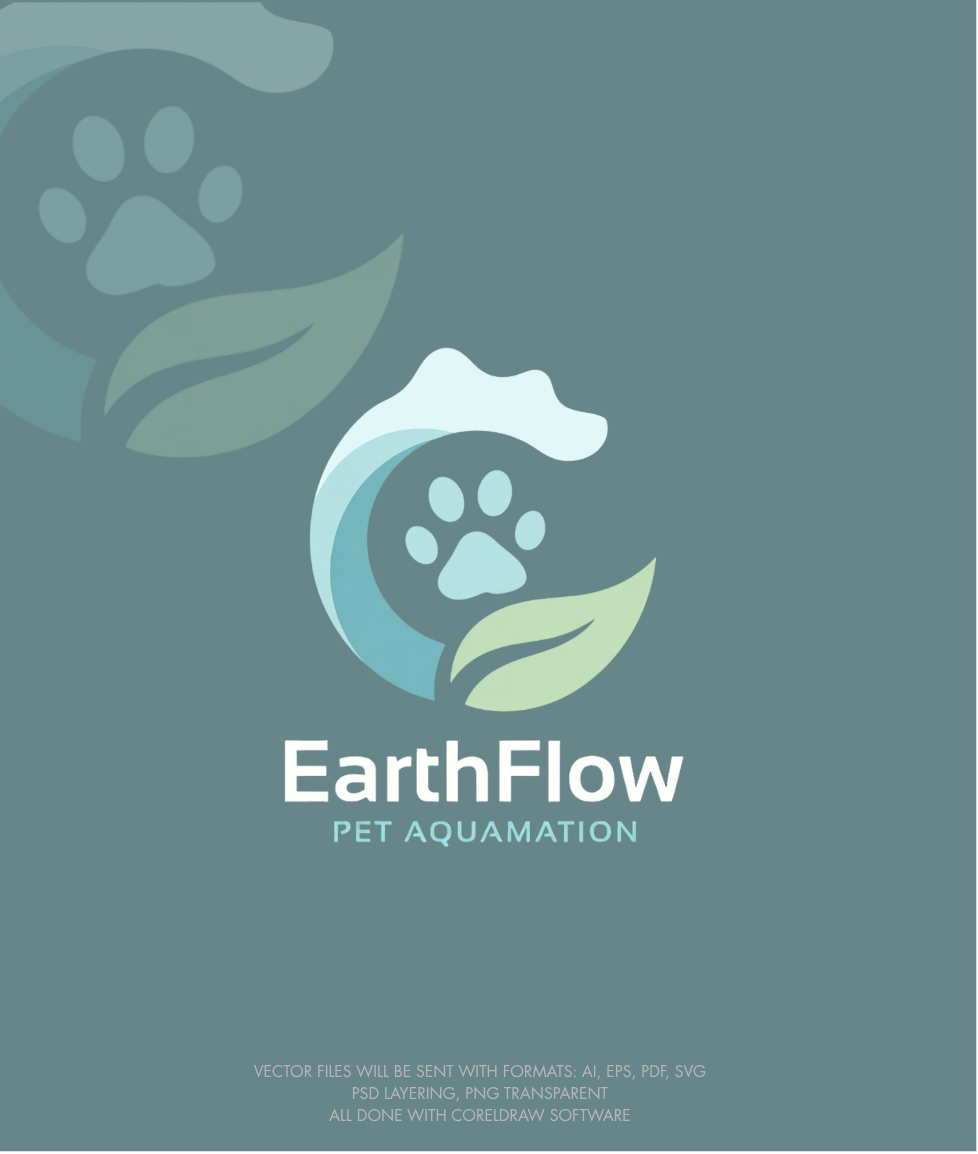 Logo Design by milan12 2 for this project | Design #37211325