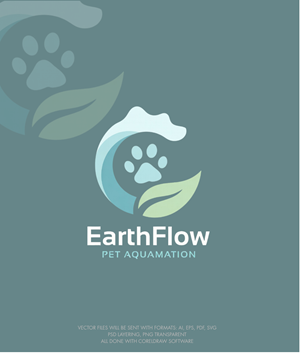 Logo Design by milan12 2 for this project | Design: #37211325