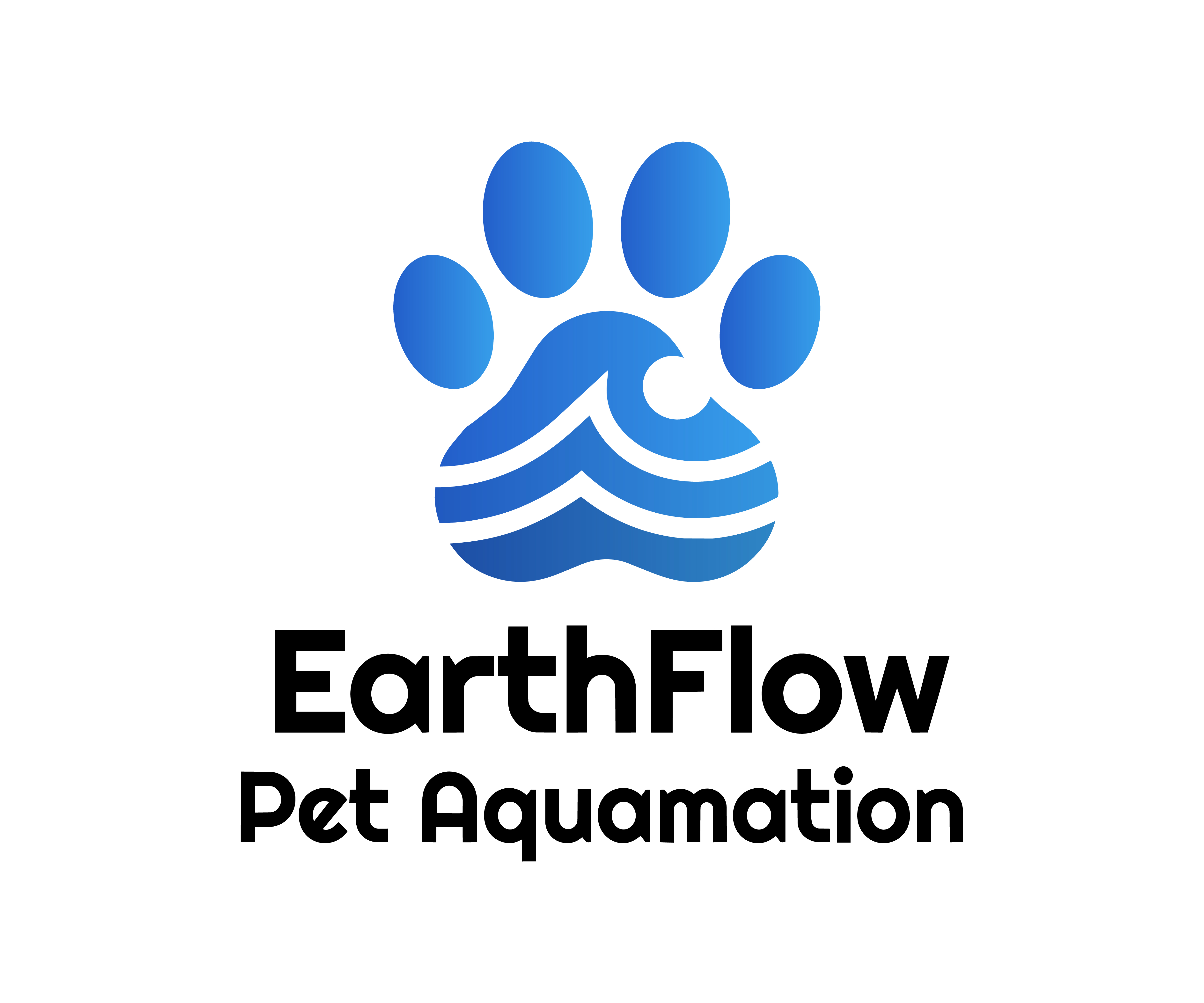Logo Design by Fredericm for this project | Design #37183776
