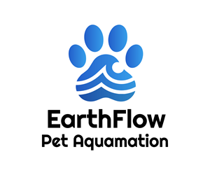 Logo Design by Fredericm for this project | Design: #37183776