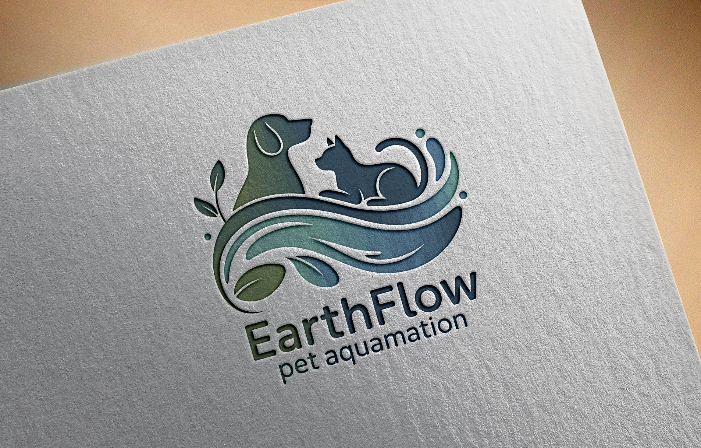 Diseño de Logo por Zoe Designs para este proyecto | Diseño #37186766