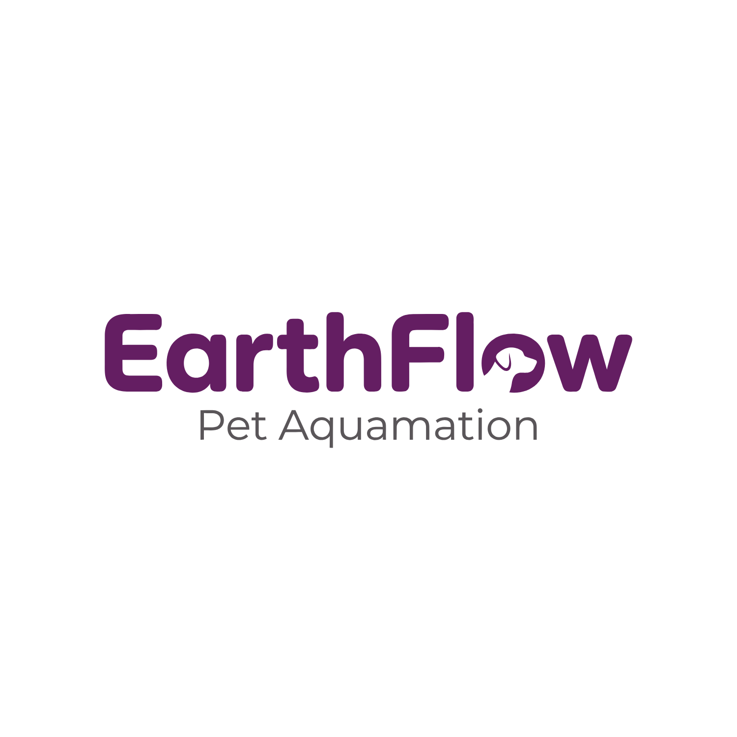 Logo Design by READUZZAMAN for this project | Design #37187413
