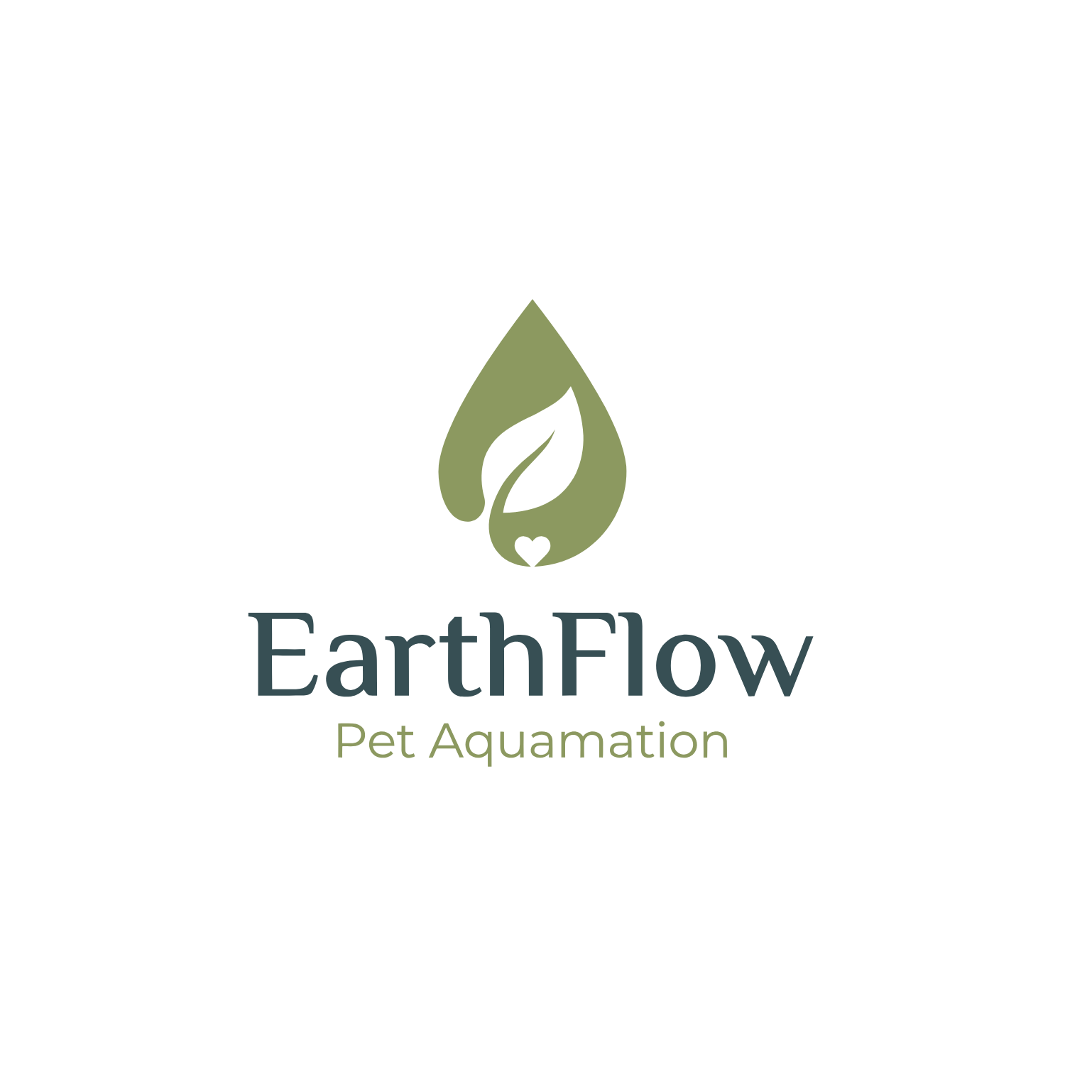 Logo Design by READUZZAMAN for this project | Design #37187416