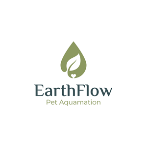 Logo Design by READUZZAMAN for this project | Design: #37187416