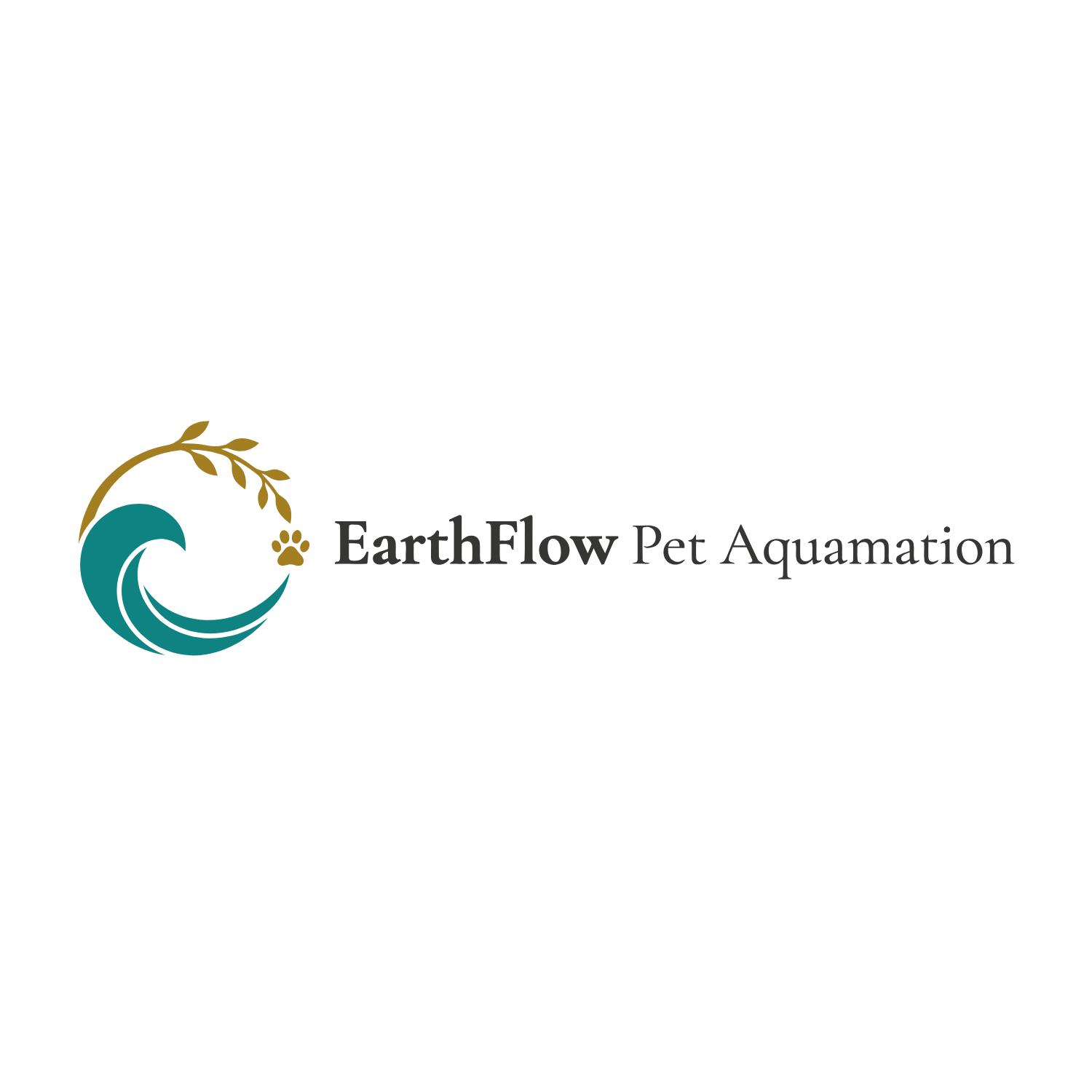 Logo Design by READUZZAMAN for this project | Design #37187417