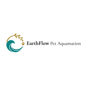 Logo Design by READUZZAMAN for this project | Design: #37187417