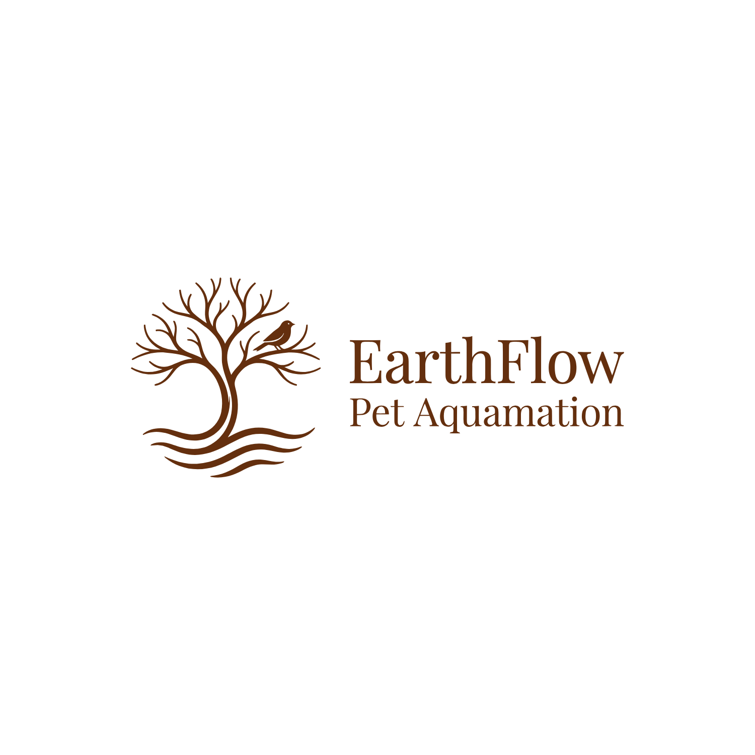 Logo Design by READUZZAMAN for this project | Design #37187421