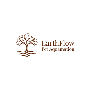 Logo Design by READUZZAMAN for this project | Design: #37187421