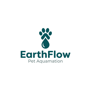 Logo Design by READUZZAMAN for this project | Design: #37187422