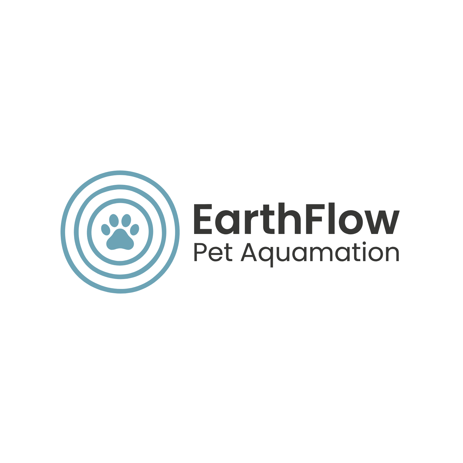 Logo Design by READUZZAMAN for this project | Design #37187423