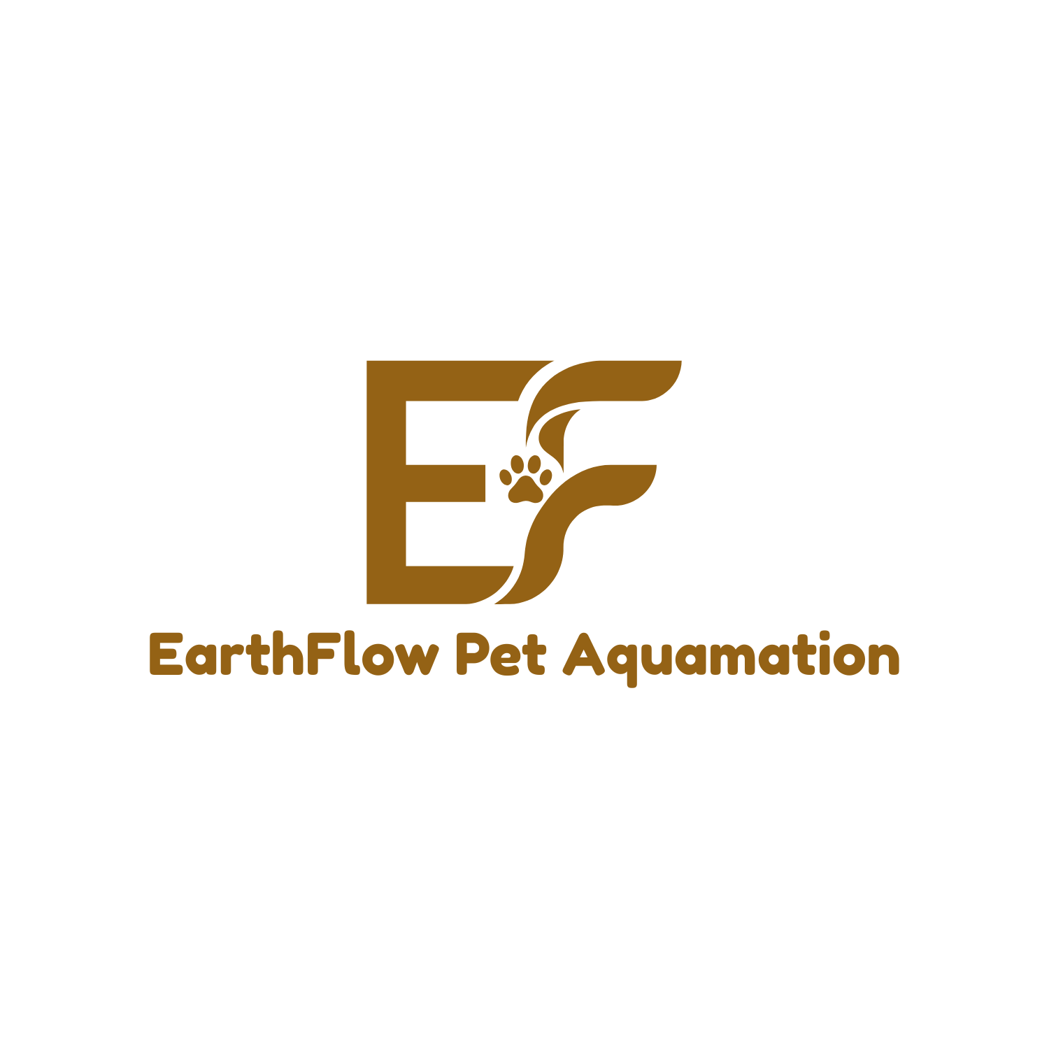 Logo Design by READUZZAMAN for this project | Design #37187425
