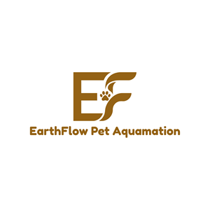 Logo Design by READUZZAMAN for this project | Design: #37187425