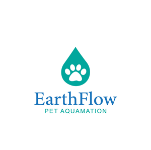 Logo Design by @Dh24 for this project | Design: #37183488