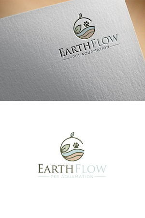Logo Design by jessica-mano for this project | Design: #37185767