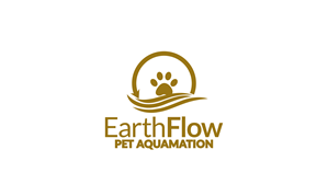 Logo Design by trufya for this project | Design: #37186157