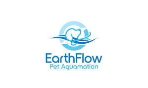 Logo Design by trufya for this project | Design: #37186281