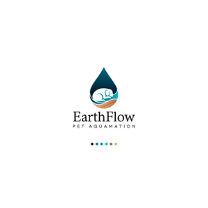 Logo Design by Alex Martin for this project | Design: #37186736